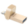 PenDrive Adata USB 3.1 128GB 150MB/s AAI920-128G-CGD